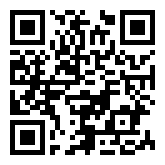 https://boguzj.com/article/26545.html