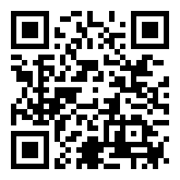 https://boguzj.com/article/26546.html