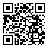 https://boguzj.com/article/26547.html