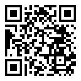 https://boguzj.com/article/26548.html