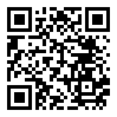 https://boguzj.com/article/26549.html