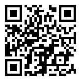 https://boguzj.com/article/26550.html