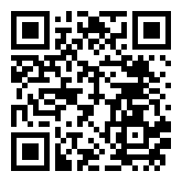 https://boguzj.com/article/26551.html