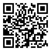https://boguzj.com/article/26552.html
