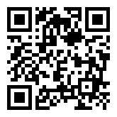 https://boguzj.com/article/26553.html