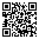 https://boguzj.com/article/26554.html