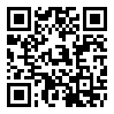 https://boguzj.com/article/26555.html
