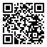 https://boguzj.com/article/26556.html