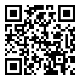 https://boguzj.com/article/26557.html