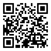 https://boguzj.com/article/26559.html