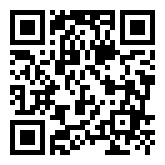 https://boguzj.com/article/2656.html