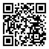 https://boguzj.com/article/26560.html