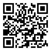 https://boguzj.com/article/26563.html