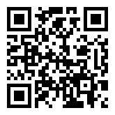 https://boguzj.com/article/26564.html