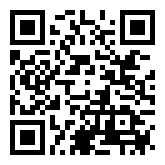https://boguzj.com/article/26566.html