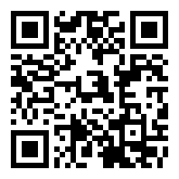 https://boguzj.com/article/26569.html