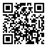 https://boguzj.com/article/26570.html