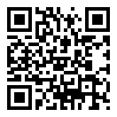 https://boguzj.com/article/26571.html