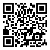 https://boguzj.com/article/26572.html