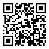 https://boguzj.com/article/26574.html