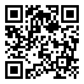 https://boguzj.com/article/26576.html
