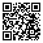 https://boguzj.com/article/26577.html