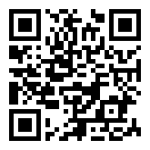 https://boguzj.com/article/26579.html