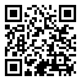 https://boguzj.com/article/2658.html