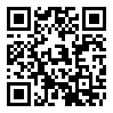 https://boguzj.com/article/26580.html