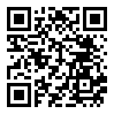 https://boguzj.com/article/26581.html
