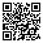 https://boguzj.com/article/26582.html