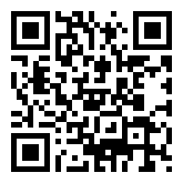 https://boguzj.com/article/26584.html