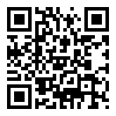 https://boguzj.com/article/26585.html