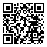 https://boguzj.com/article/26586.html