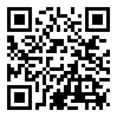 https://boguzj.com/article/26589.html