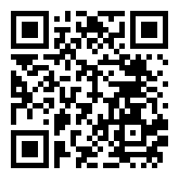 https://boguzj.com/article/26592.html