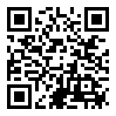 https://boguzj.com/article/26593.html
