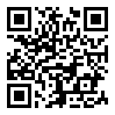 https://boguzj.com/article/26595.html