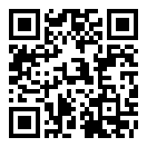 https://boguzj.com/article/26598.html