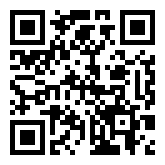 https://boguzj.com/article/26599.html