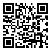 https://boguzj.com/article/26600.html