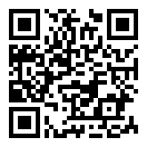 https://boguzj.com/article/26602.html