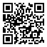 https://boguzj.com/article/26603.html