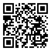 https://boguzj.com/article/26605.html