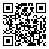 https://boguzj.com/article/26606.html