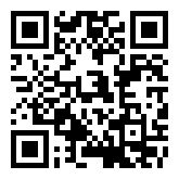 https://boguzj.com/article/26608.html