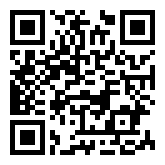 https://boguzj.com/article/26615.html