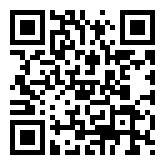 https://boguzj.com/article/26617.html