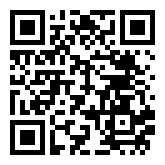 https://boguzj.com/article/26618.html