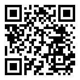 https://boguzj.com/article/26619.html